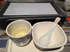 -管氏翅吧(广渠门店)