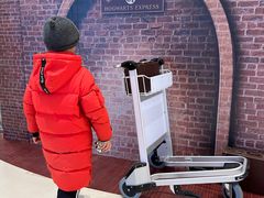 -大悦城(沈阳中街店)