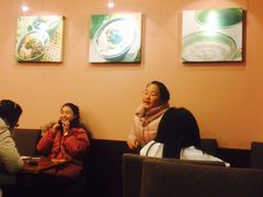 -鲜芋仙(苏州干将店)