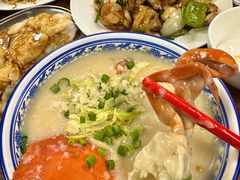 -一哥美食(总店)