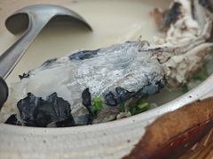 -天乐农家鱼头王(天目湖店)
