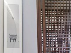 -静之湖湖畔餐厅