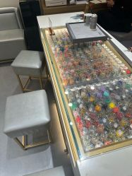 点击看大图 -结绳记(朝阳大悦城店)