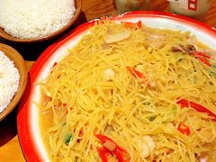 -先启半步颠·川菜小炒