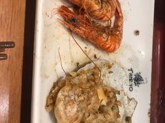 -大渔之观(安贞店)