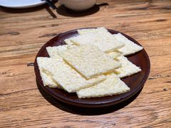 -老阿妈蒙古村·蒙古包·草原文化·歌舞表演(老君堂店)