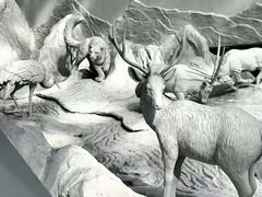 -中国湿地博物馆
