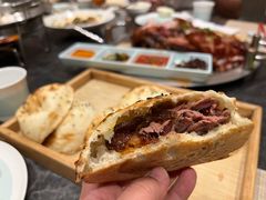 -紫泥369粗粮季(鼓楼店)