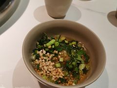 -朱氏胖子烂火锅(洪崖洞店)