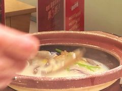 -粤集·手工粤菜(皇庭广场店)