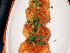 -菌自由丨野生菌火锅特色庭院餐厅(丽江古城店)