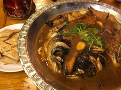 -大酒缸(高碑店文化新大街店)