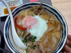 -左舞日本料理
