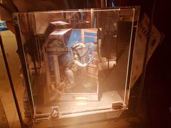 -万达影城(春树里广场店)