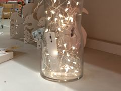 -南京特殊教育师范学院(燕子矶校区)