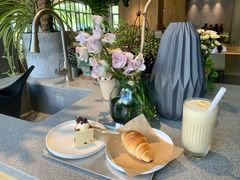 -山下C5cafe(惠通时代广场店)