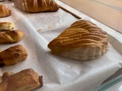 -The PEAT Coffee(深业中城店)