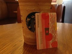 iphone_upload_pic-星巴克(无锡百联奥特莱斯店)