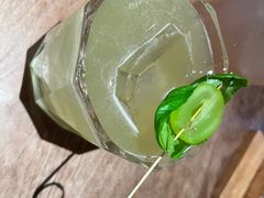 -NAYA Bar ·酒(红山店)