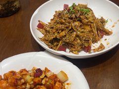 -紫光园(创始店)