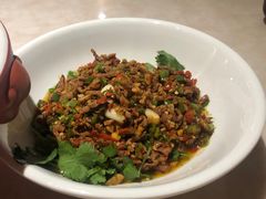 -味上湘菜馆(岳麓山店)