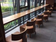 -星巴克(北京小米科技园1店)