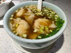 -千日贺茶餐厅(高新万达店)