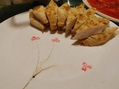 -丁老爷子苏香圆