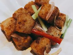 -点都德(德江楼店)