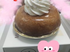 -MEEBO KAFEE米咖焙坊(虹桥路店)