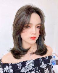 -汇·HAIR