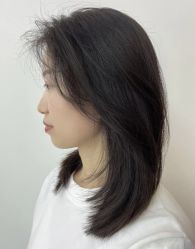 -查克拉造型