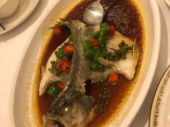 -湛江菜.江南首席(昆山店)