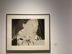 -中华艺术宫
