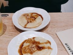 -小满手工粉(北京富力广场店)