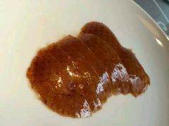 android_upload_pic-湖庭壹品鸭王·传统北京烤鸭·别墅私房菜·庭院宵夜(江宁店)