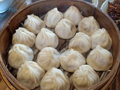 -双塔老饭店