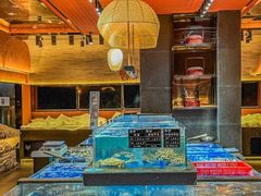 -炊江南·上海菜(国展华漕店)