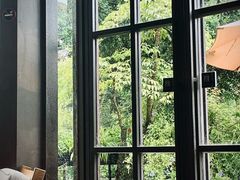 -乌托邦咖啡(武侯祠店)