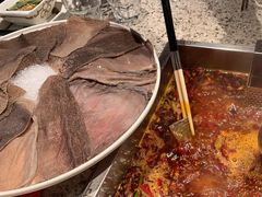 -大妙火锅·非物质文化遗产(东湖公园店)