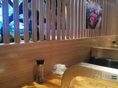 -韩罗苑(万象城店)