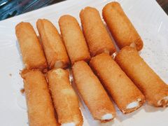 -凤厨顺德水乡凤味馆(大良锦龙路店)