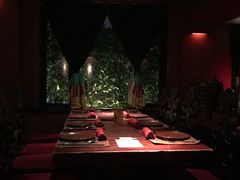 -花马天堂云南餐厅 Lost Heaven(高邮路店)