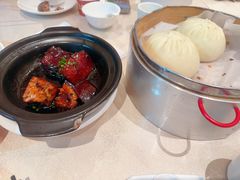 -群乐饭店(滨安路店)