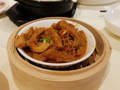 金钱肚-金苑喜宴