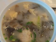 -粤盛海鲜楼(融冠乐城店)