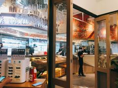 -雾都渣渣火锅(南城智汇城店)
