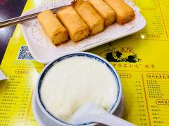 -民信老铺(人民路店)