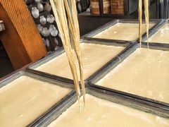 -石岐佬中山菜馆(张溪店)