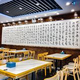 暴雨🉑不来‼️这家川菜馆必须得如约而至‼